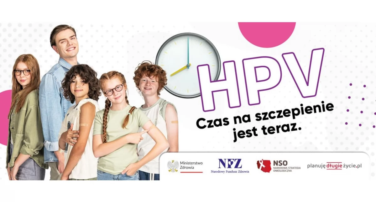 Zdrowie, Szczepienia przeciw Fakty - zdjęcie, fotografia
