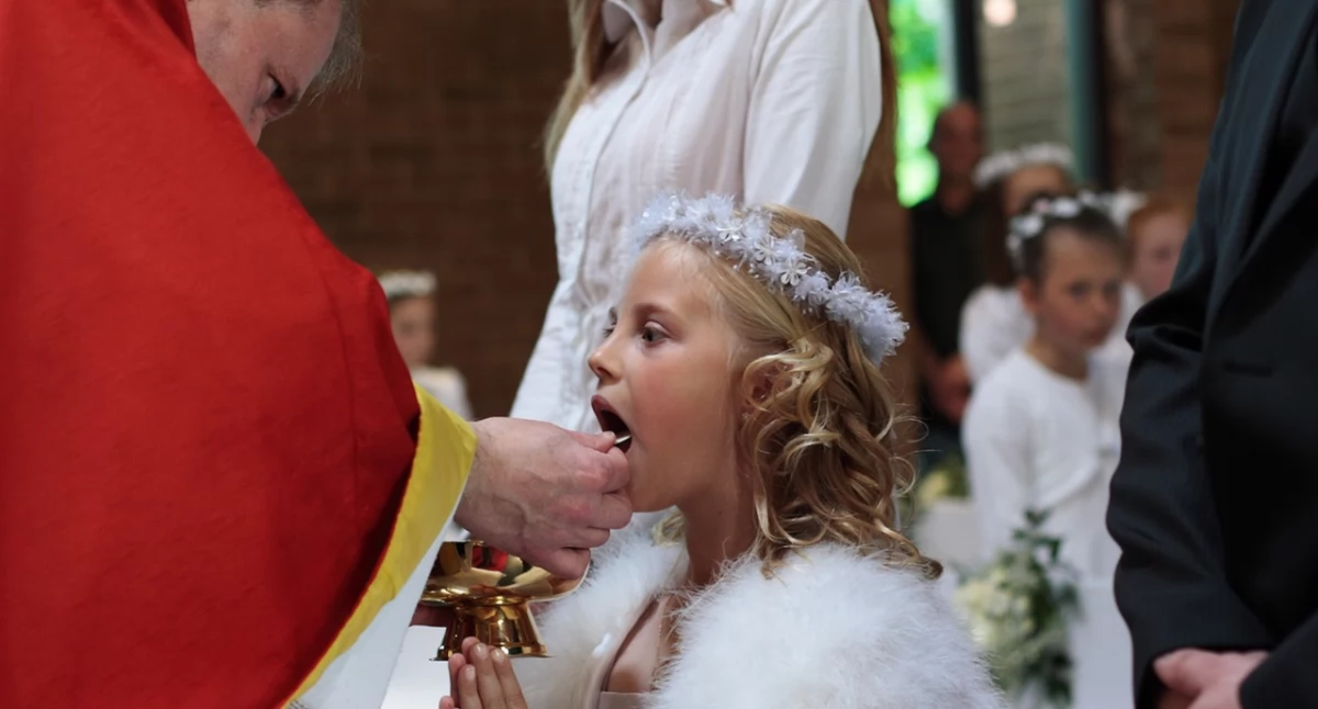 Edukacja i szkoły, września tylko jedna godzina religii szkole jeszcze zmieni oświacie - zdjęcie, fotografia