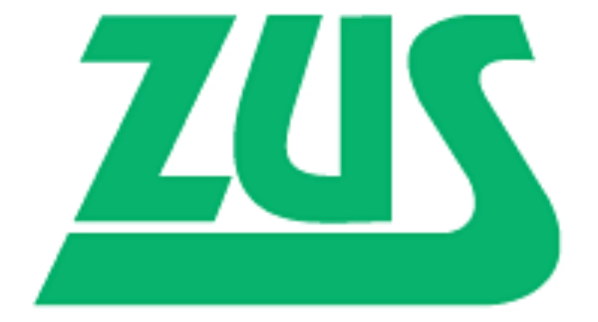 Komunikacja publiczna, przegap terminu Mały - zdjęcie, fotografia