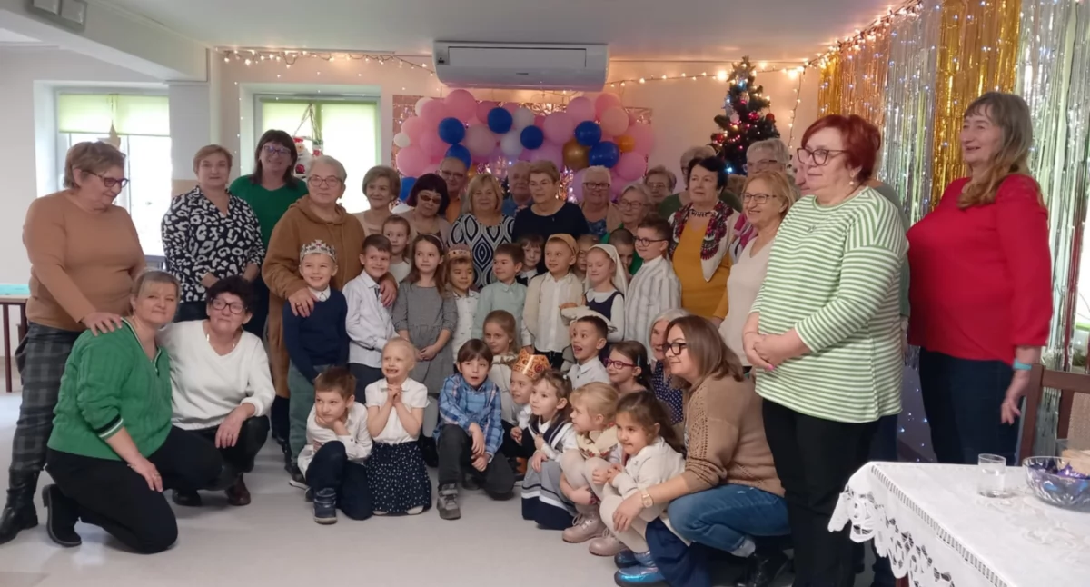 ZEiR w Brzegu Dolnym