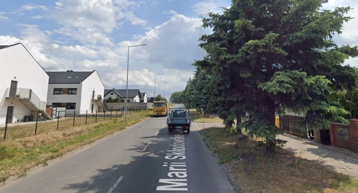 fot. Google Maps