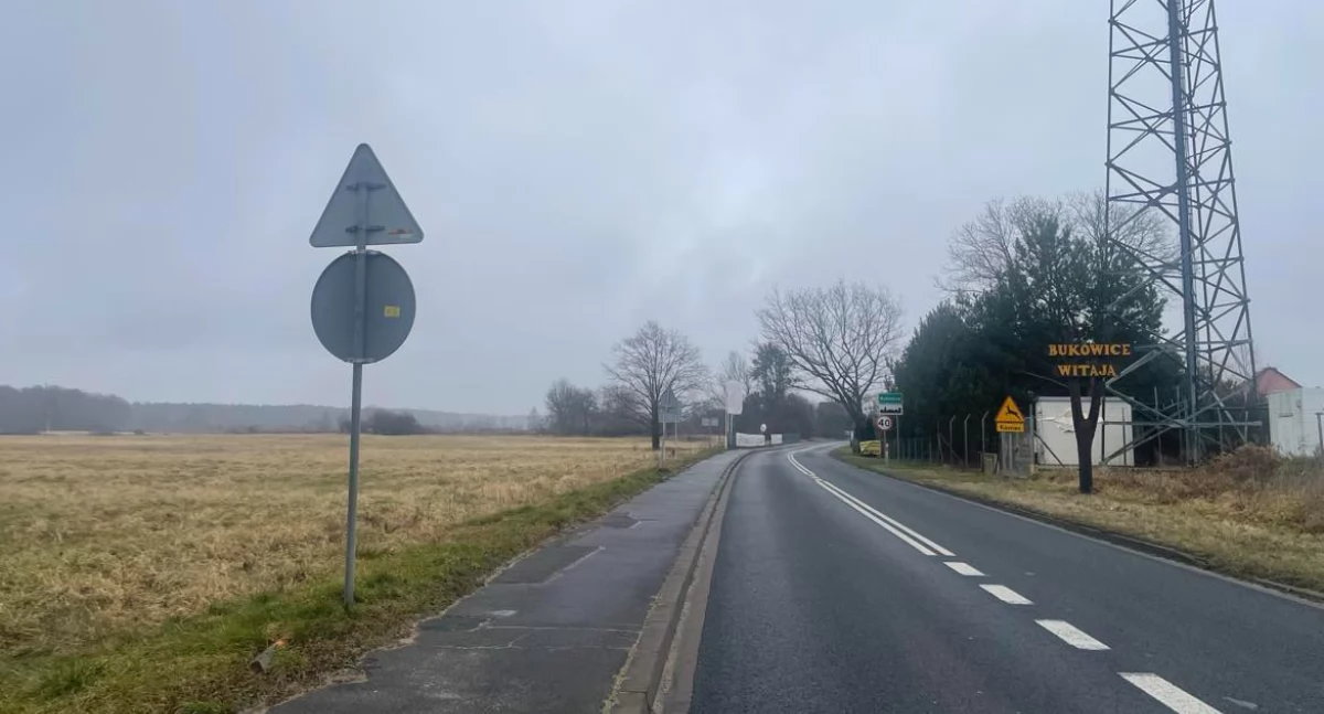 Inwestycje, Mieszkańcy gminy mobilizują przeciwko fabryce utylizacji baterii - zdjęcie, fotografia