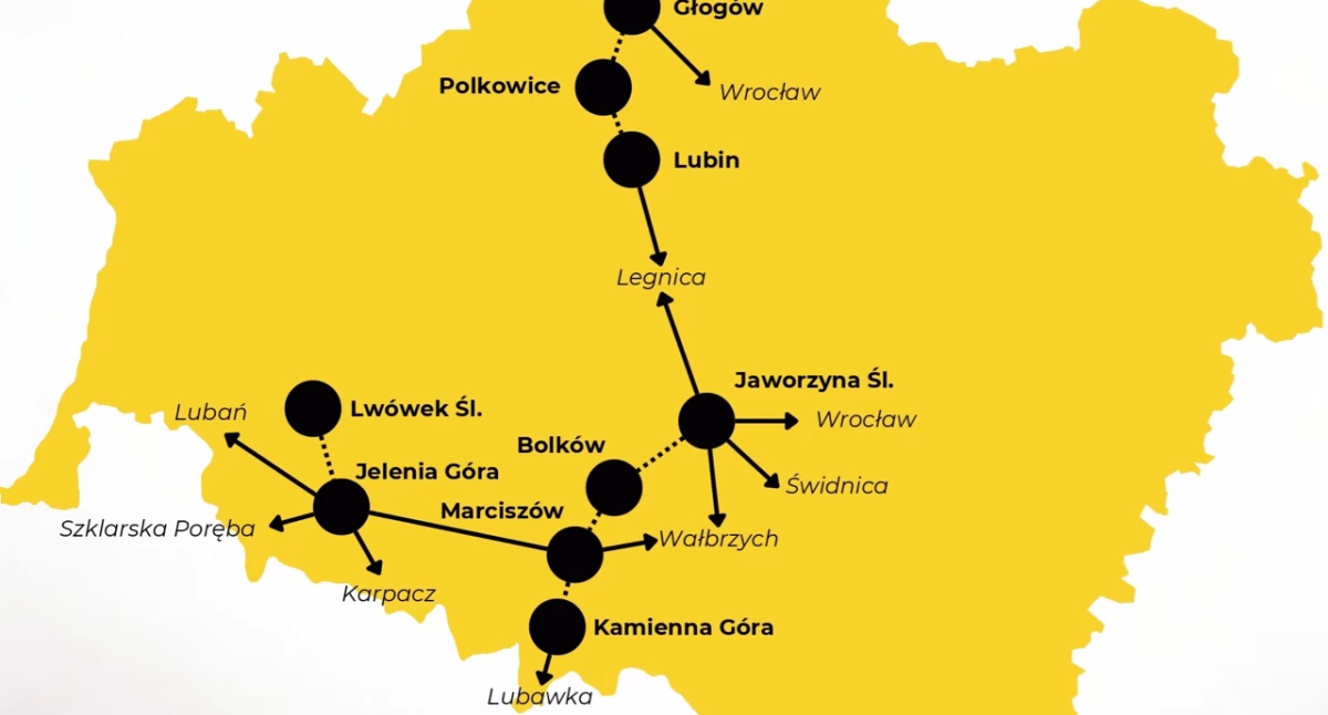 Komunikacja publiczna, przewoźnikiem autobusowym inicjatywa rzecz pasażerów - zdjęcie, fotografia