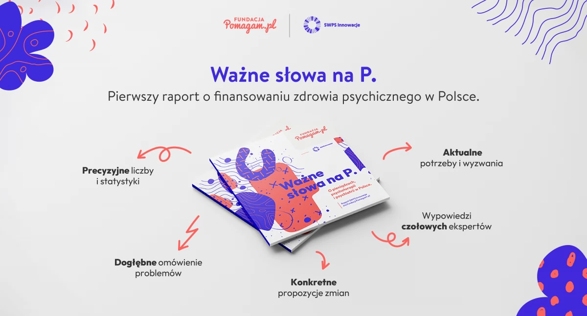 Zdrowie, Dzień Walki Depresją System nadąża czwarty Polak zmaga kryzysem psychicznym - zdjęcie, fotografia