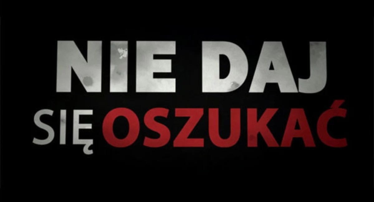 Bezpieczeństwo, latka oszukana metodą pracownika banku - zdjęcie, fotografia