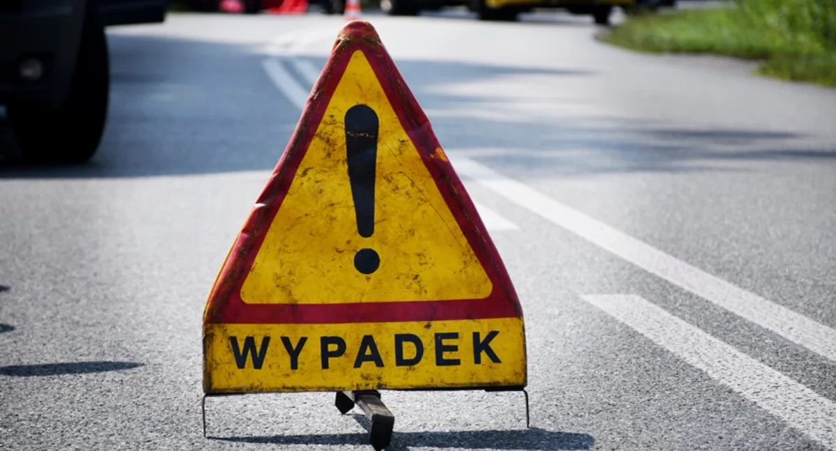 zdjęcie ilustracyjne