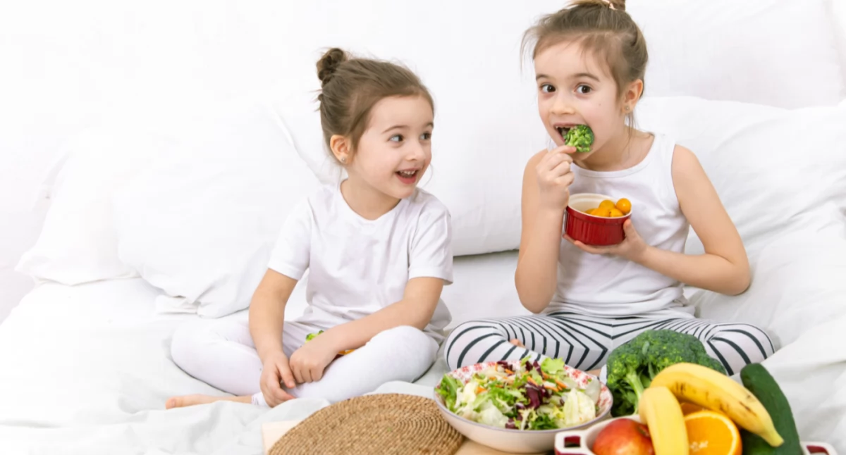 Zdrowie, dieta pudełkowa Wrocławiu wspiera wypracowywanie zdrowych nawyków - zdjęcie, fotografia
