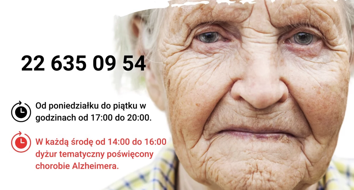 Pomoc, Samotność przytłacza mówią seniorzy dzwoniący numer Telefonu Zaufania Osób Starszych - zdjęcie, fotografia