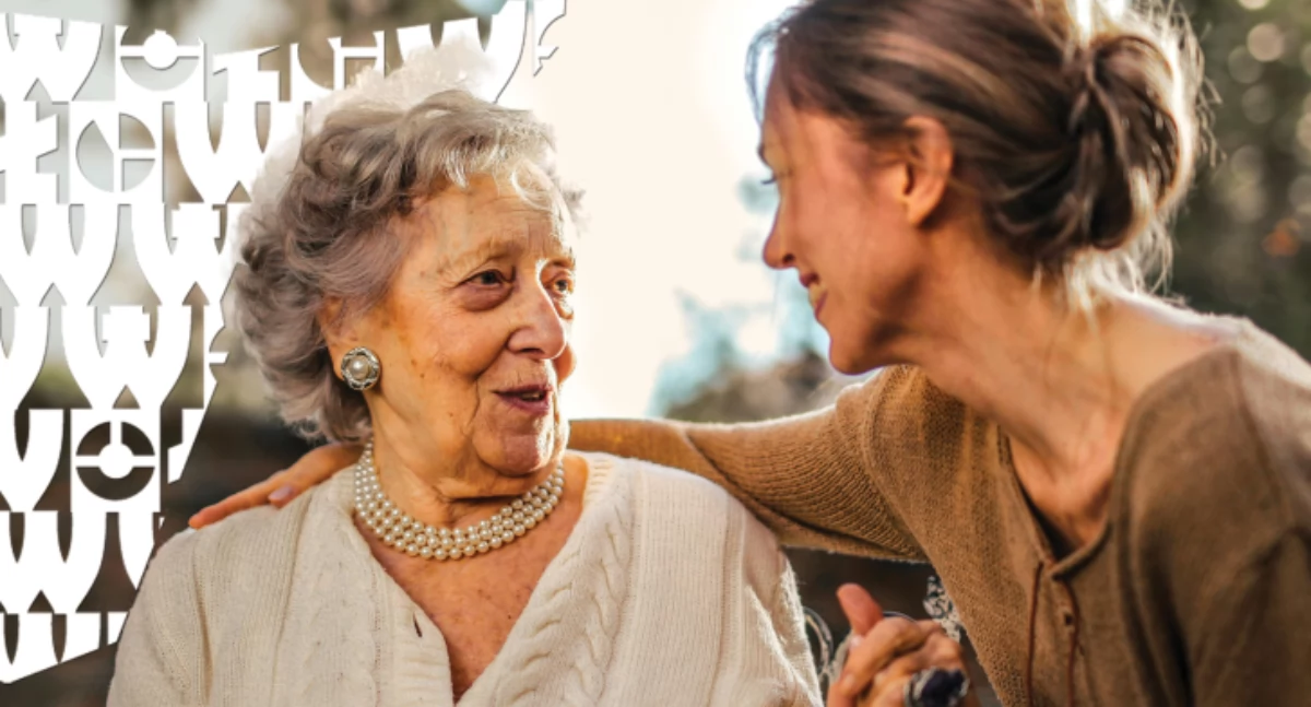 Konkursy i plebiscyty, Wydłużono termin zgłoszeń plebiscytu Honorowy Tytuł „Pomagam Seniorom” - zdjęcie, fotografia