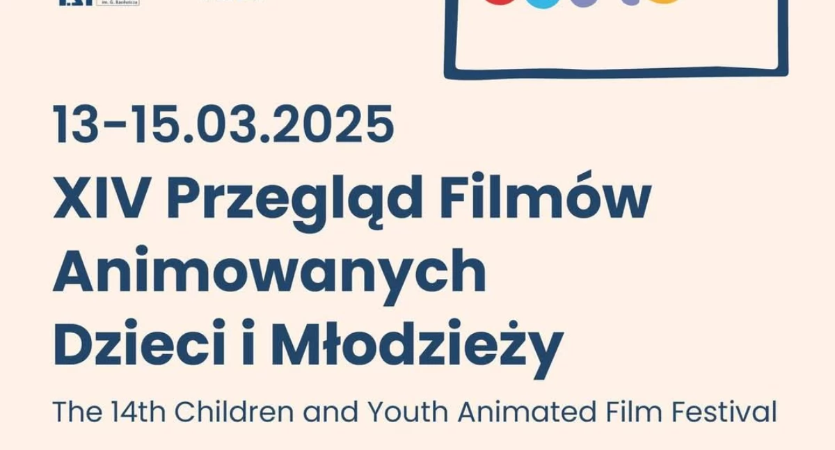 Konkursy i plebiscyty, Młodzi twórcy filmowi Wołowa jadą przegląd - zdjęcie, fotografia