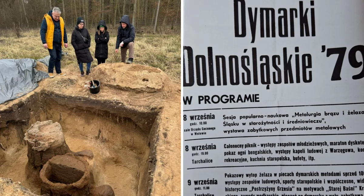 Historia, Cudze chwalicie swego znacie czyli edukacja alternatywna Tarchalicach - zdjęcie, fotografia