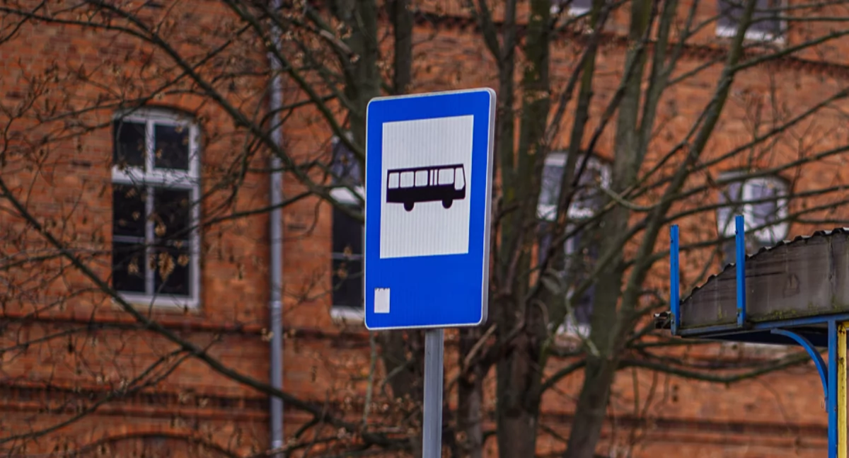 Komunikacja publiczna, Gminne autobusy kursują Zmianie uległy bilety Sprawdź rozkład jazdy - zdjęcie, fotografia