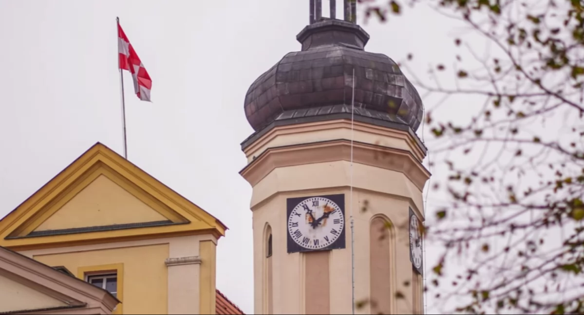 Przetargi, Przetarg ogłoszenia Gminy Wołów marzec - zdjęcie, fotografia