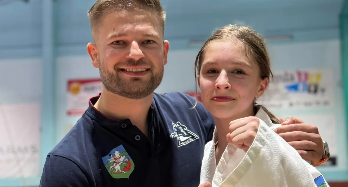fot. Avasatare - Taekwondo Boks Brzeg Dolny