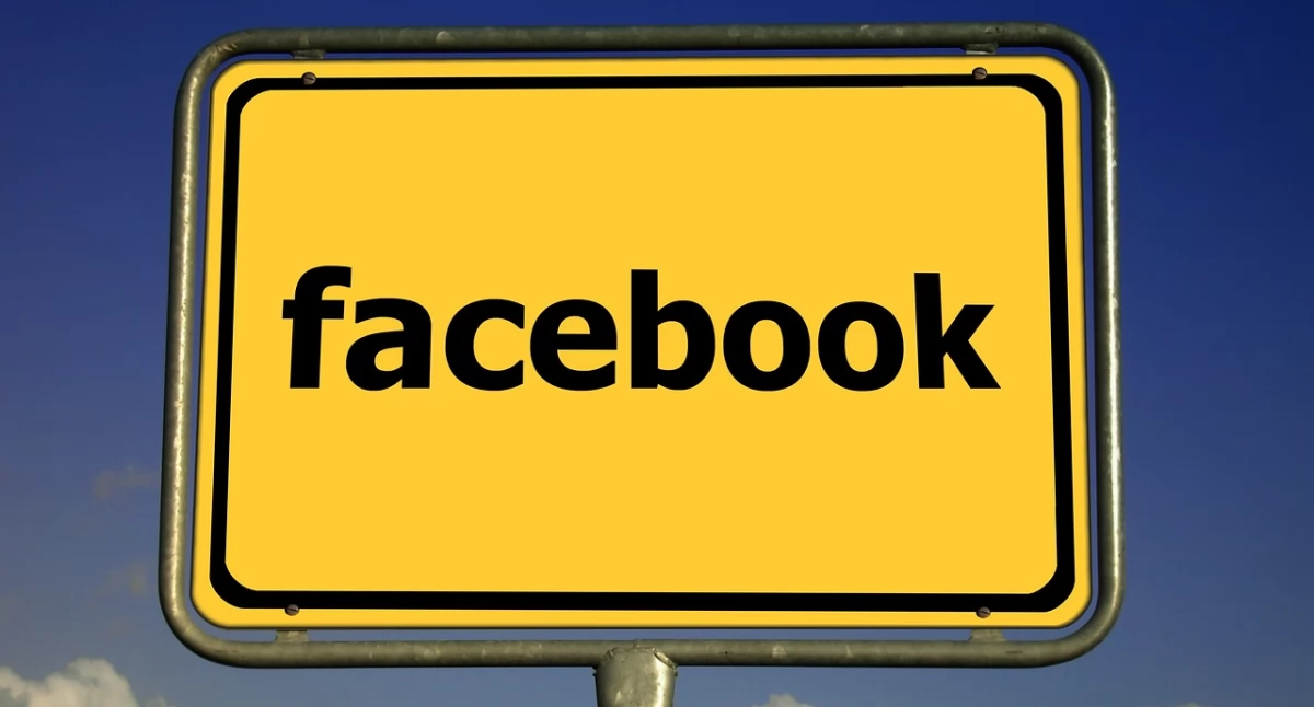 Bezpieczeństwo, Oszustwa facebooka Mieszkańcy alarmują wołowską policję - zdjęcie, fotografia