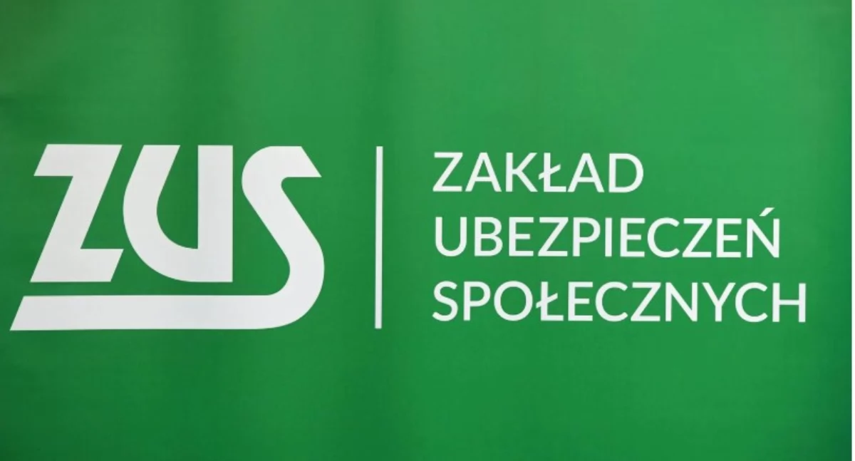 Komunikaty urzędów, Żyjemy dłużej więc powinniśmy dłużej pracować - zdjęcie, fotografia