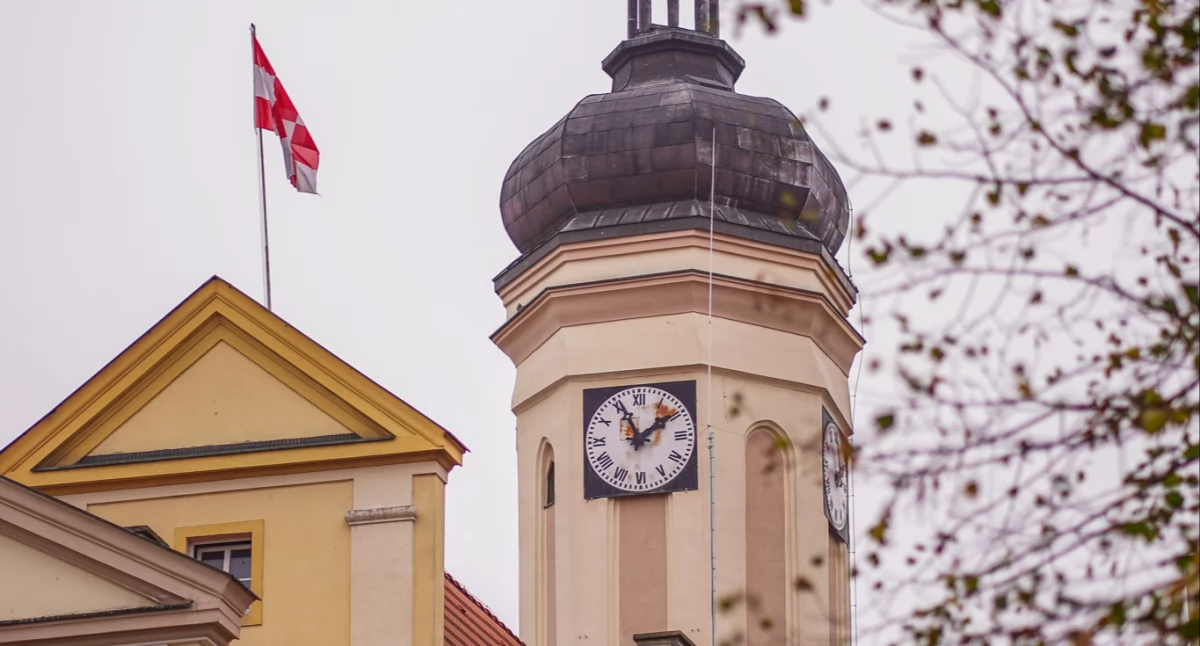 Przetargi, Gmina Wołów ogłasza przetargi oferty dzierżawy nieruchomości - zdjęcie, fotografia