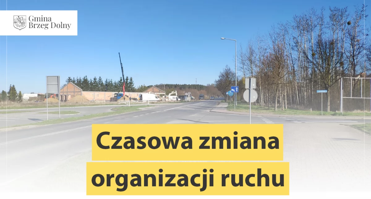 fot. Gmina Brzeg Dolny