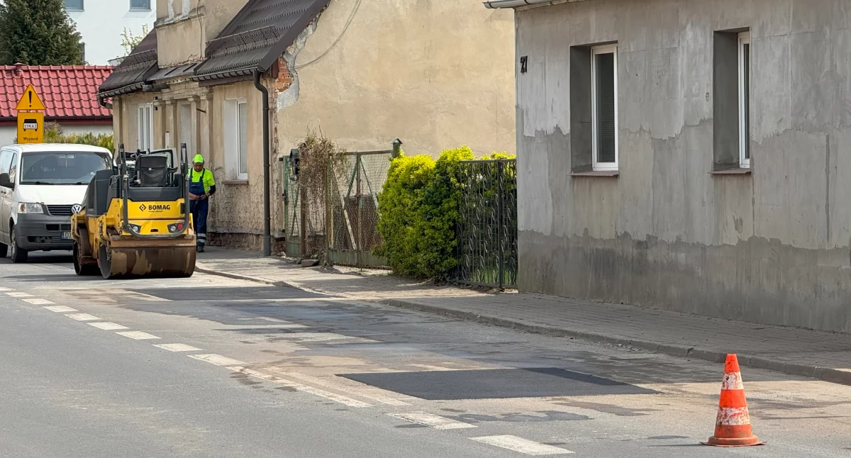 fot. Brzeg Dolyn