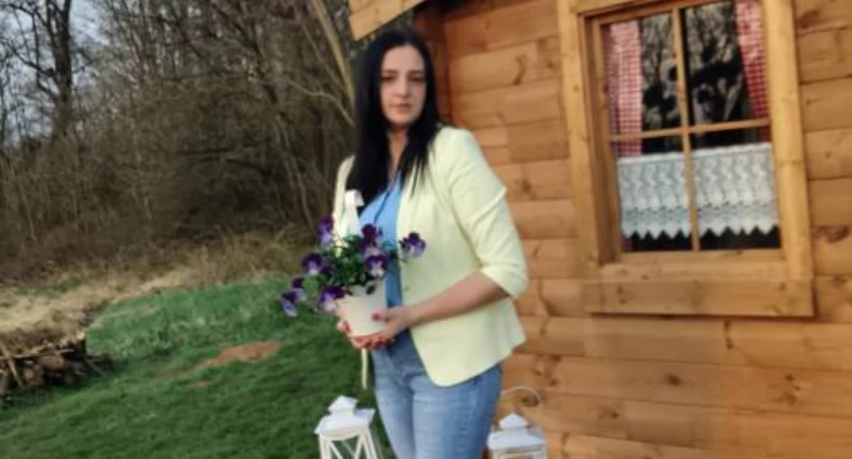 Inwestycje, Wiosna Pawłoszewie - zdjęcie, fotografia