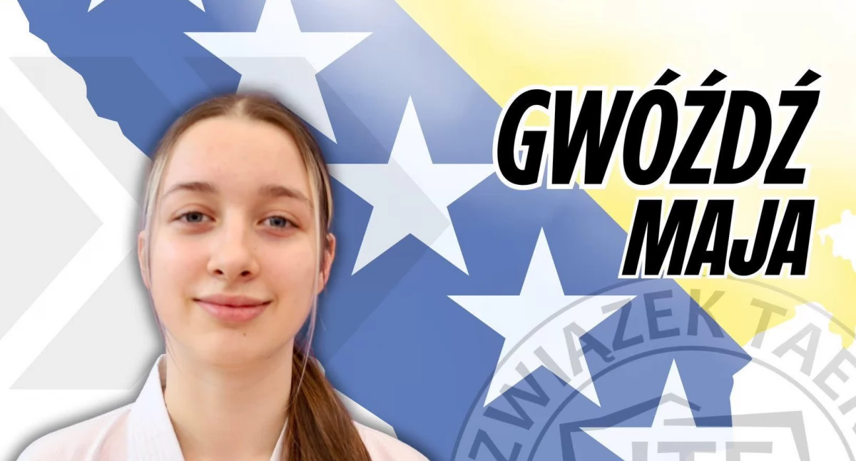 fot. Avasatare - Taekwondo Boks Brzeg Dolny