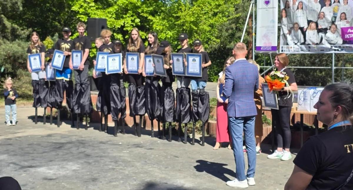ZGK Brzeg Dolny