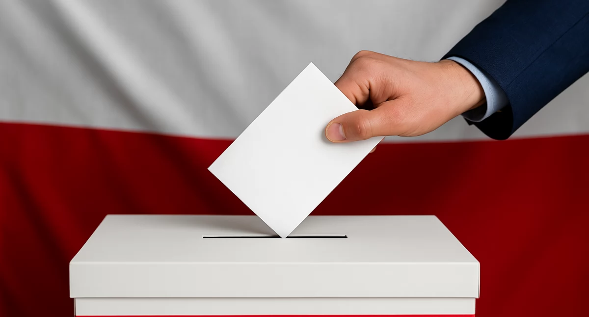 Polityka, Ważne! Zmiany siedzibach Obwodowych Komisji Wyborczych gminie Wołów - zdjęcie, fotografia