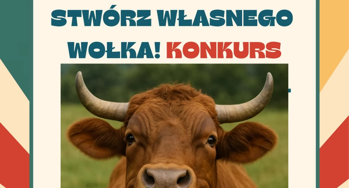Konkursy i plebiscyty, Jubileuszowe konkursy! Zgłoszenia końca - zdjęcie, fotografia