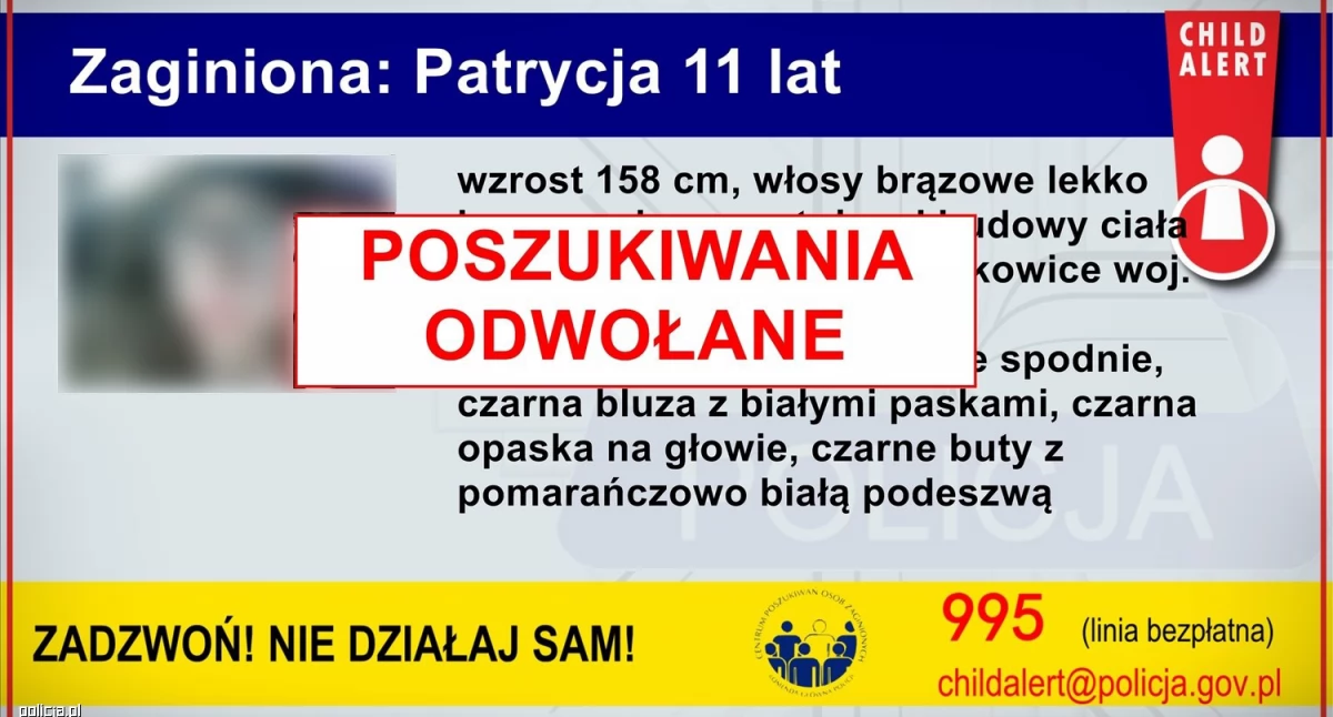 fot. Policja