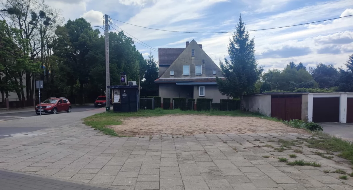fot. Gmina Wołów