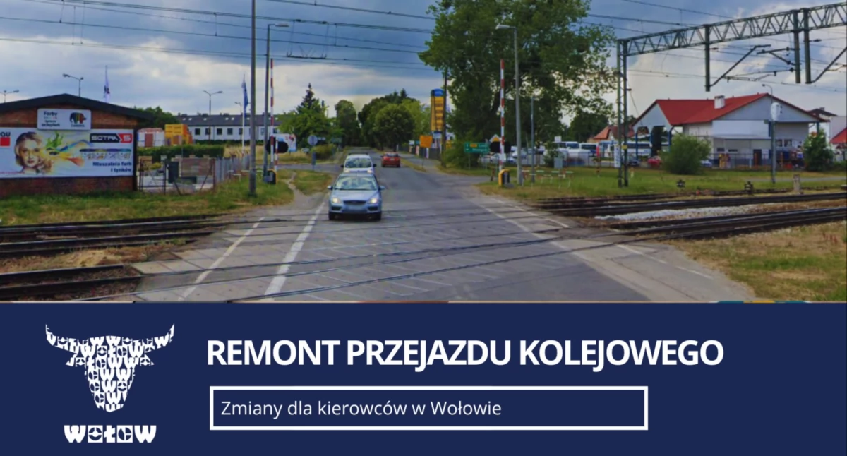 fot. Gmina Wołów