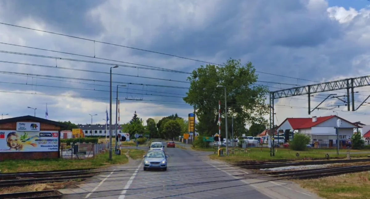 fot. UM Wołów