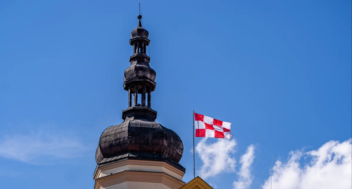Inwestycje, Inicjatywa Lokalna Gminie Wołów wszystkie wnioski dofinansowaniem - zdjęcie, fotografia