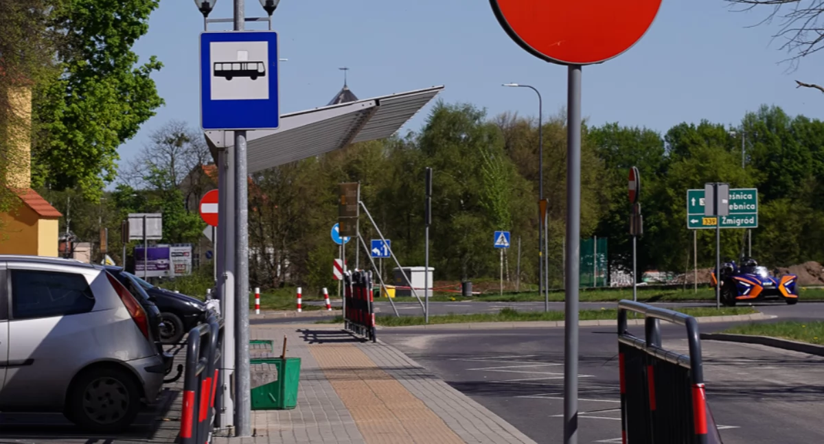Komunikacja publiczna, Darmowe autobusy lokali wyborczych Sprawdź rozkłady jazdy swojej gminie - zdjęcie, fotografia