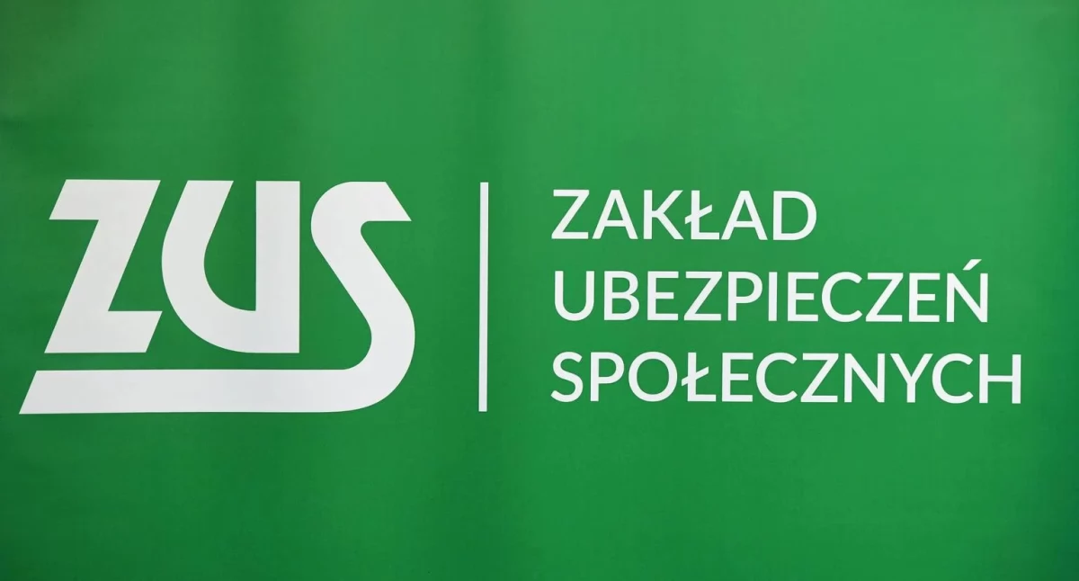 Komunikaty urzędów, Młodzi ogóle myślą emeryturze - zdjęcie, fotografia
