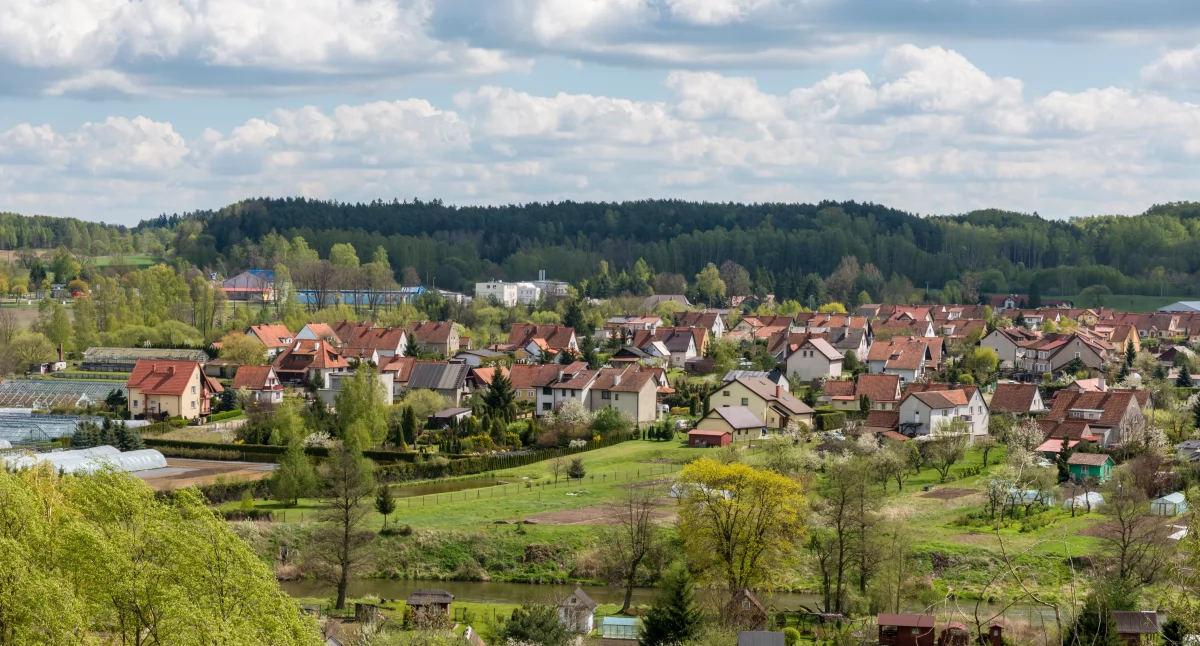 Program Czyste Powietrze w nowej odsłonie. Nareszcie ciepły, zdrowy dom na lata