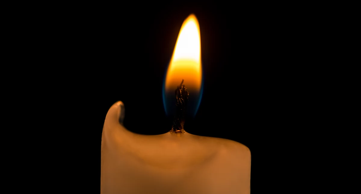 Zmarła wieloletnia nauczycielka i wychowawczyni