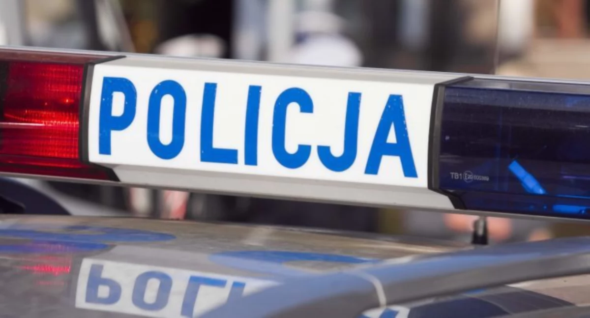Sprzedajesz samochód lub inny cenny przedmiot? Uważaj na fałszywe ubezpieczenie
