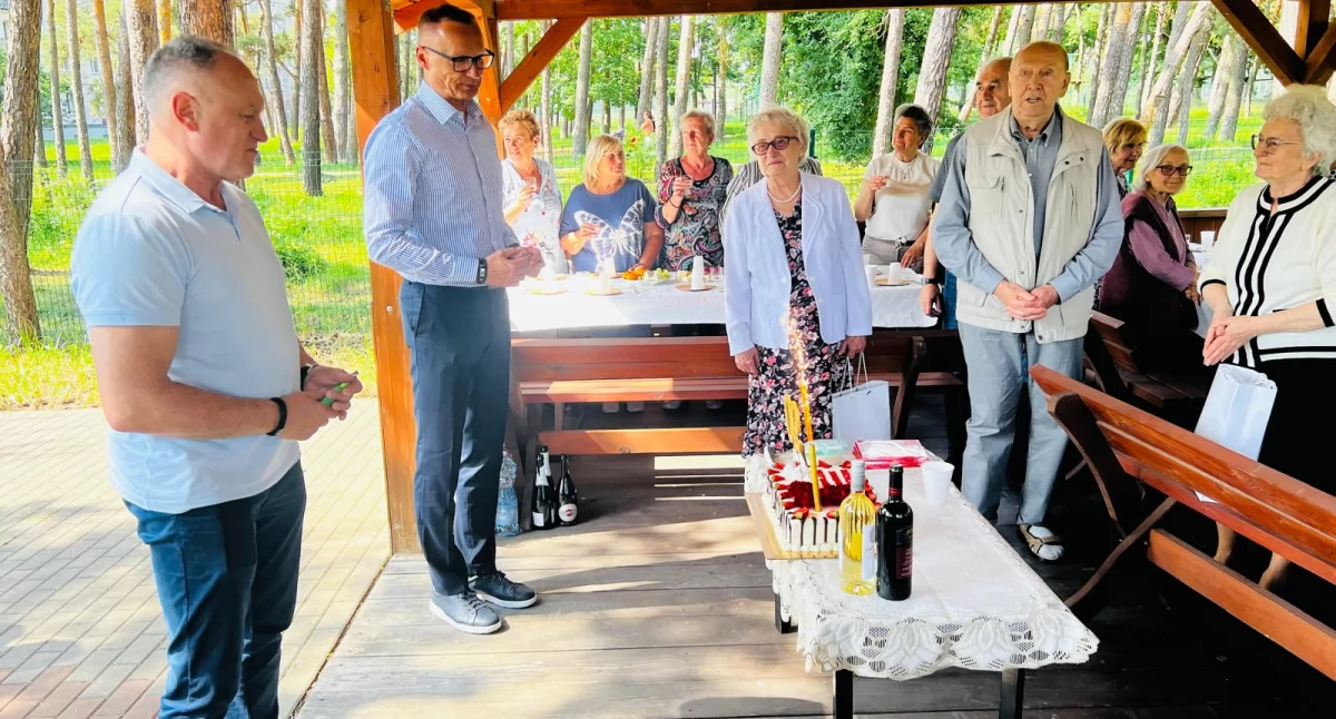 fot. UM Brzeg Dolny