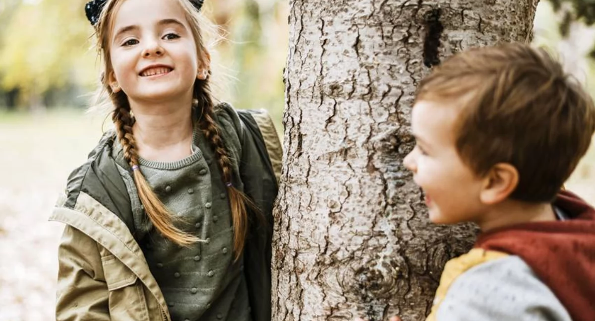Komunikaty urzędów, Ostatni moment pełne - zdjęcie, fotografia