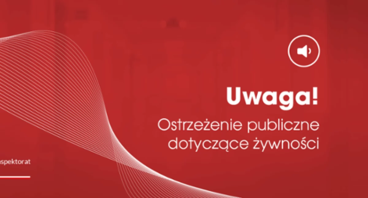 Zdrowie, Uwaga! Niebezpieczne substancje popularnych chipsach ostrzega konsumentów - zdjęcie, fotografia