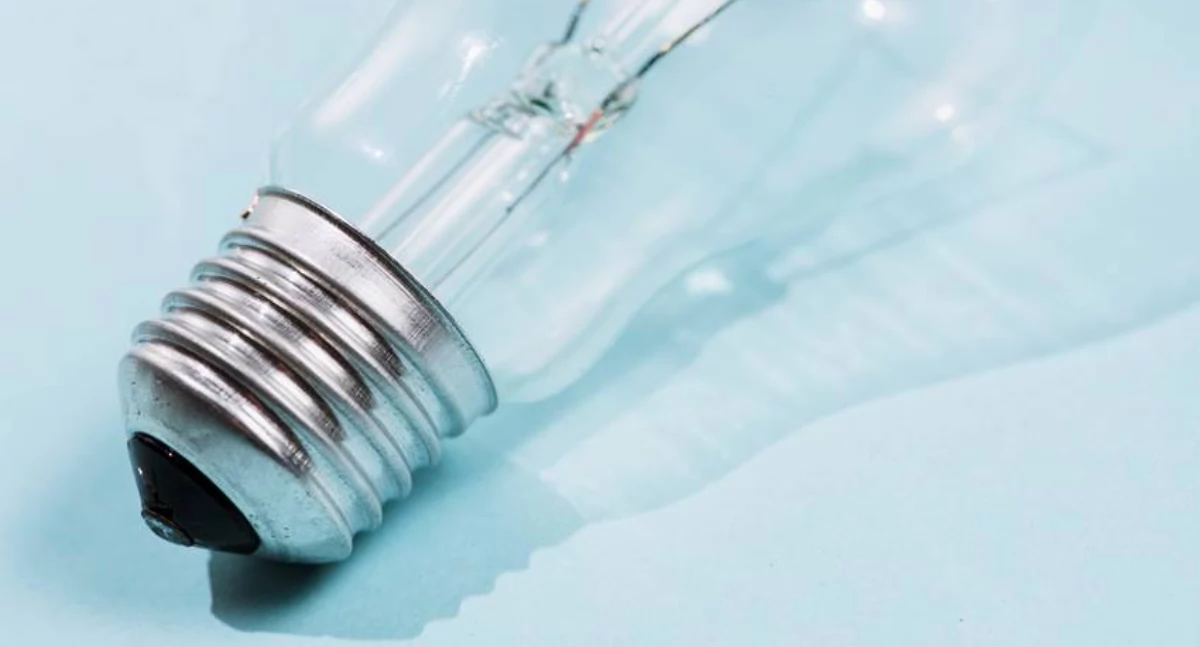 Wyłączenia energii w powiecie wołowskim. Tu nie będzie prądu!