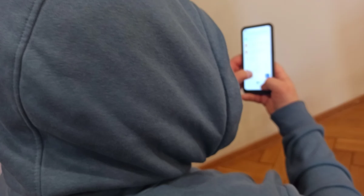 Uwaga na oszustów! Mieszkanka sąsiedniego powiatu straciła ponad 100 tys. zł