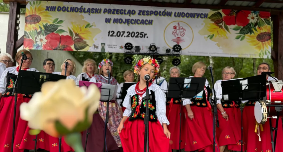 fot. Gmina Wołów