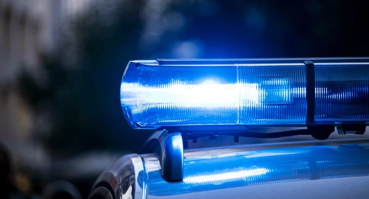 Bezpieczeństwo, Wołowska policja apeluje Uwaga oszustwa metodą wnuczka - zdjęcie, fotografia