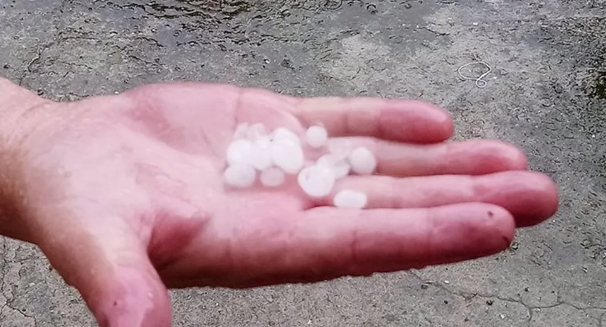 Interwencje, Gmina Wołów przypomina Numer alarmowy zgłaszania zagrożeń działa 24/7! - zdjęcie, fotografia