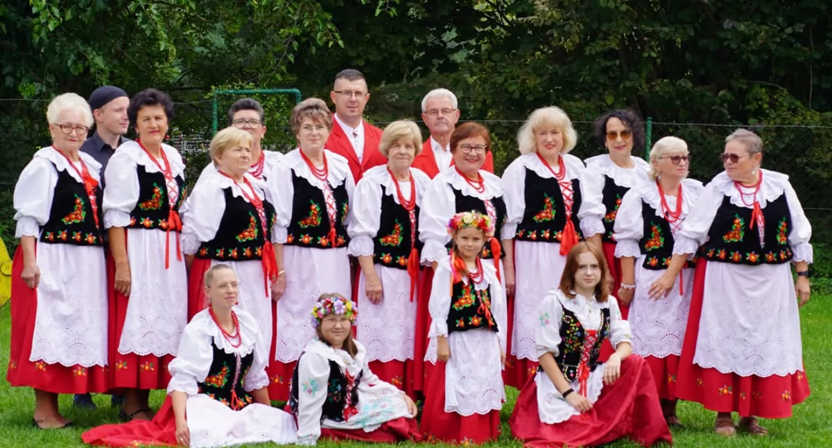 fot. UM Wołó