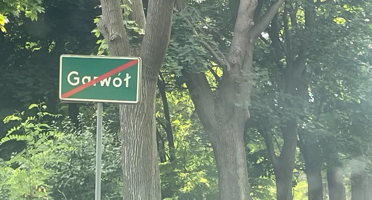 Inwestycje, Farma fotowoltaiczna Garwole powstanie Właściciel wycofał planów - zdjęcie, fotografia