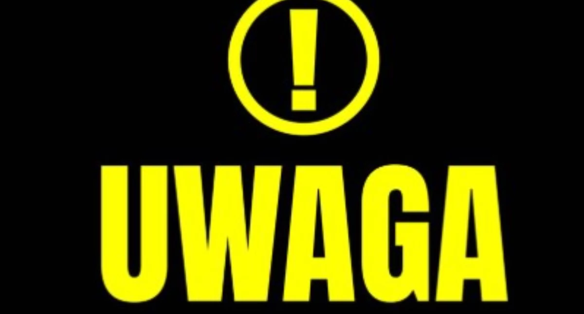 Inwestycje, Uwaga kierowcy Wołowie! Jutro ruszają prace remontowe parkuj wskazanych ulicach - zdjęcie, fotografia