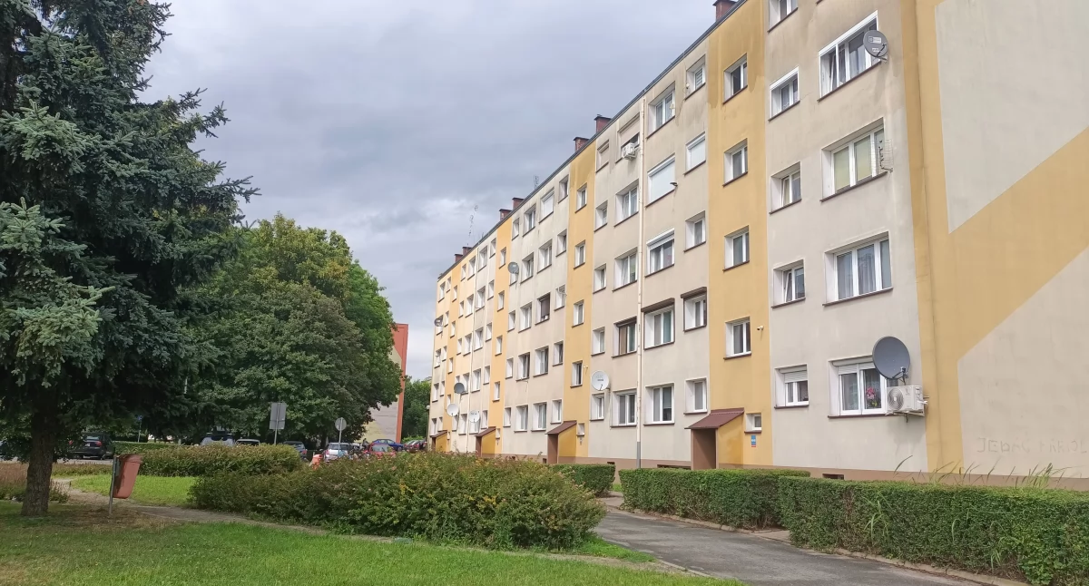 Interwencje, Smród Brzegu Dolnym oficjalnych radni zaradzą - zdjęcie, fotografia